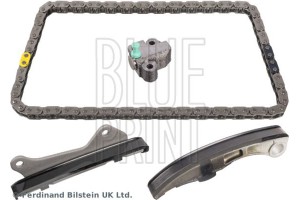 Blue Print Σετ Καδένας Χρονισμού - ADN17353