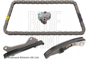 Blue Print Σετ Καδένας Χρονισμού - ADN17353