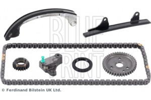 Blue Print Σετ Καδένας Χρονισμού - ADT373505C