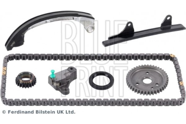 Blue Print Σετ Καδένας Χρονισμού - ADT373505C