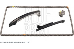 Blue Print Σετ Καδένας Χρονισμού - ADT373514