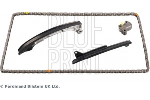 Blue Print Σετ Καδένας Χρονισμού - ADT373514