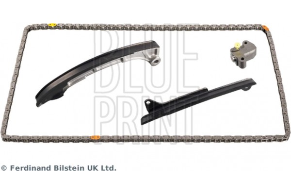 Blue Print Σετ Καδένας Χρονισμού - ADT373514 Blue Print Σετ Καδένας Χρονισμού - ADT373514