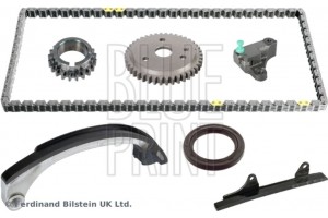 Blue Print Σετ Καδένας Χρονισμού - ADT37358