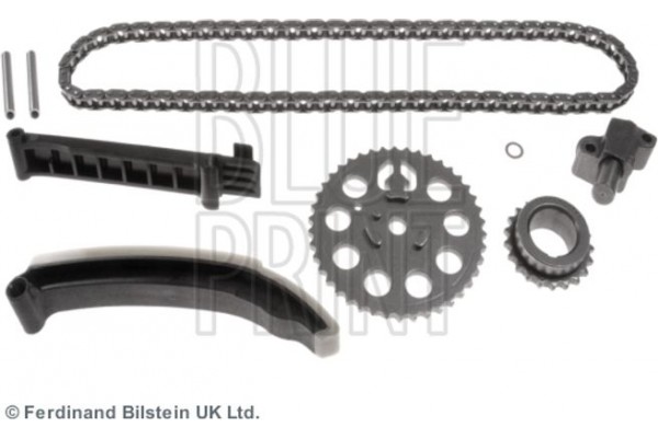 Blue Print Σετ Καδένας Χρονισμού - ADU1773501