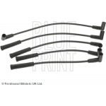 Blue Print Σετ Καλωδίων Υψηλής Τάσης - ADA101605 Blue Print Σετ Καλωδίων Υψηλής Τάσης - ADA101605