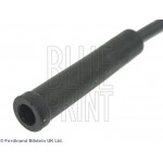 Blue Print Σετ Καλωδίων Υψηλής Τάσης - ADA101605 Blue Print Σετ Καλωδίων Υψηλής Τάσης - ADA101605