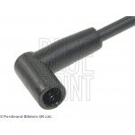 Blue Print Σετ Καλωδίων Υψηλής Τάσης - ADA101605 Blue Print Σετ Καλωδίων Υψηλής Τάσης - ADA101605