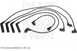 Blue Print Σετ Καλωδίων Υψηλής Τάσης - ADC41602