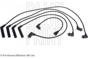 Blue Print Σετ Καλωδίων Υψηλής Τάσης - ADC41602