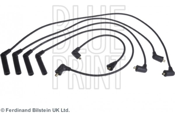 Blue Print Σετ Καλωδίων Υψηλής Τάσης - ADC41602