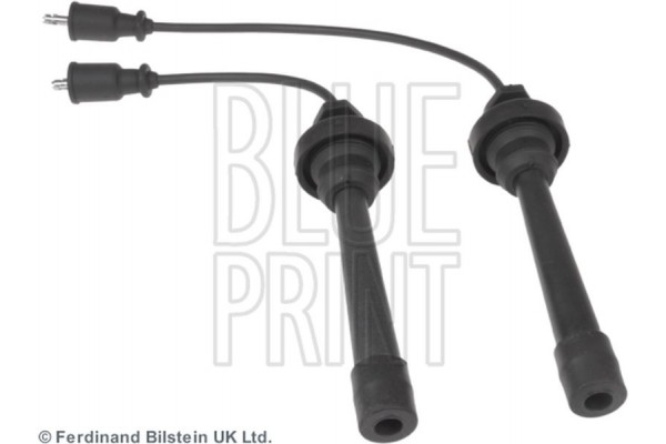 Blue Print Σετ Καλωδίων Υψηλής Τάσης - ADC41608