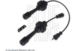 Blue Print Σετ Καλωδίων Υψηλής Τάσης - ADC41620