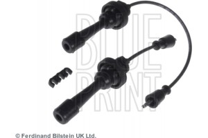 Blue Print Σετ Καλωδίων Υψηλής Τάσης - ADC41620