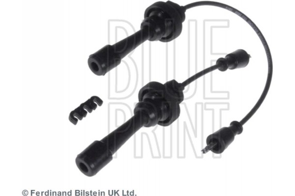 Blue Print Σετ Καλωδίων Υψηλής Τάσης - ADC41620