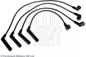 Blue Print Σετ Καλωδίων Υψηλής Τάσης - ADG01604