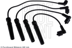 Blue Print Σετ Καλωδίων Υψηλής Τάσης - ADG01624