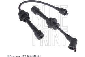 Blue Print Σετ Καλωδίων Υψηλής Τάσης - ADG01638