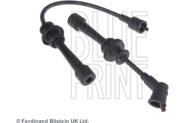 Blue Print Σετ Καλωδίων Υψηλής Τάσης - ADG01638