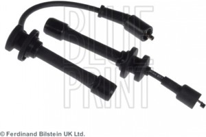 Blue Print Σετ Καλωδίων Υψηλής Τάσης - ADG01643