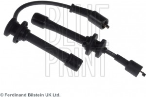 Blue Print Σετ Καλωδίων Υψηλής Τάσης - ADG01643