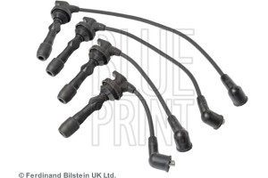 Blue Print Σετ Καλωδίων Υψηλής Τάσης - ADG01657