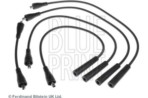 Blue Print Σετ Καλωδίων Υψηλής Τάσης - ADK81602