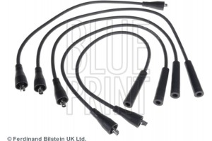 Blue Print Σετ Καλωδίων Υψηλής Τάσης - ADK81605