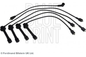 Blue Print Σετ Καλωδίων Υψηλής Τάσης - ADK81606