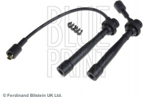 Blue Print Σετ Καλωδίων Υψηλής Τάσης - ADK81615