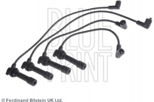 Blue Print Σετ Καλωδίων Υψηλής Τάσης - ADM51619