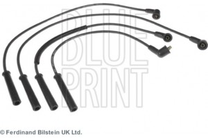 Blue Print Σετ Καλωδίων Υψηλής Τάσης - ADM51622