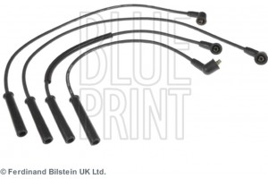 Blue Print Σετ Καλωδίων Υψηλής Τάσης - ADM51622
