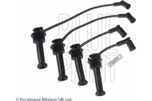 Blue Print Σετ Καλωδίων Υψηλής Τάσης - ADM51640