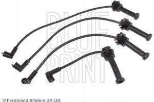 Blue Print Σετ Καλωδίων Υψηλής Τάσης - ADM51643