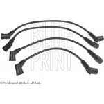 Blue Print Σετ Καλωδίων Υψηλής Τάσης - ADM51644