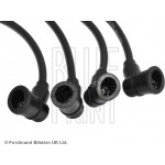 Blue Print Σετ Καλωδίων Υψηλής Τάσης - ADM51644