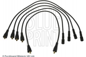 Blue Print Σετ Καλωδίων Υψηλής Τάσης - ADN11614