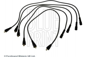 Blue Print Σετ Καλωδίων Υψηλής Τάσης - ADN11618