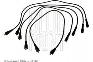 Blue Print Σετ Καλωδίων Υψηλής Τάσης - ADN11618