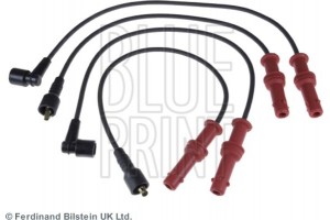 Blue Print Σετ Καλωδίων Υψηλής Τάσης - ADS71605