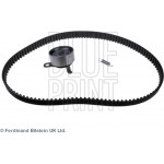 Blue Print Σετ Οδοντωτού Ιμάντα - ADT37303