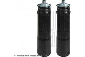 Blue Print Σετ Προστασίας Από σκόνη, Αμορτισέρ - ADBP800047