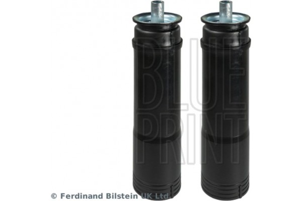 Blue Print Σετ Προστασίας Από σκόνη, Αμορτισέρ - ADBP800047