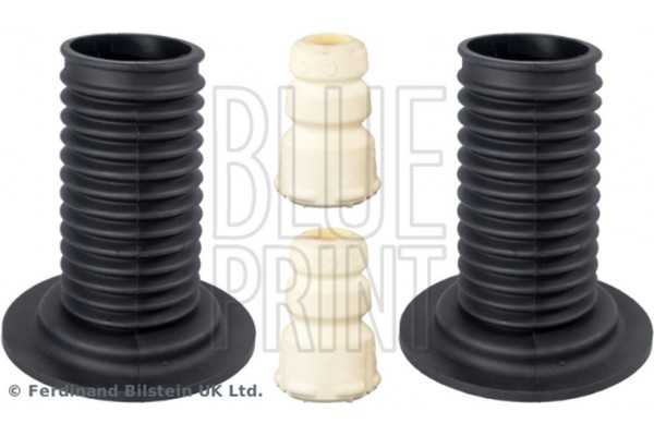 Blue Print Σετ Προστασίας Από σκόνη, Αμορτισέρ - ADBP800145