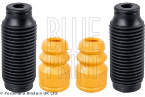 Blue Print Σετ Προστασίας Από σκόνη, Αμορτισέρ - ADBP800183