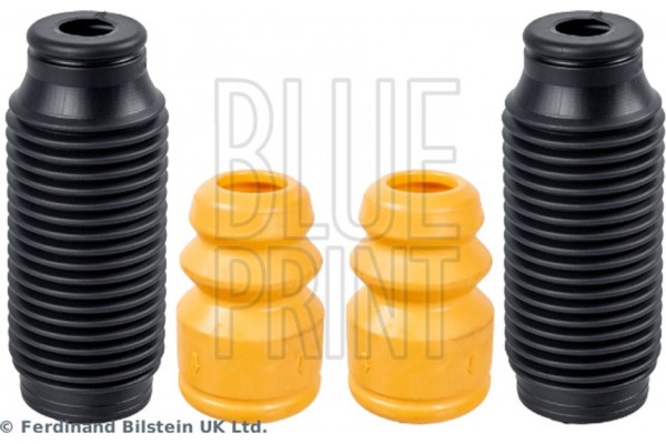 Blue Print Σετ Προστασίας Από σκόνη, Αμορτισέρ - ADBP800183