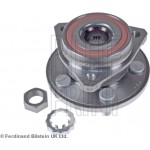 Blue Print Σετ Ρουλεμάν Τροχών - ADA108204