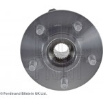 Blue Print Σετ Ρουλεμάν Τροχών - ADA108204