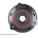 Blue Print Σετ Ρουλεμάν Τροχών - ADA108206 Blue Print Σετ Ρουλεμάν Τροχών - ADA108206